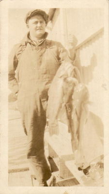 Scan10027.JPG