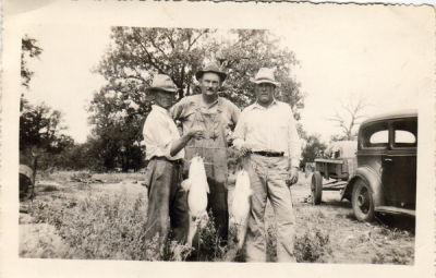 Scan10029.JPG