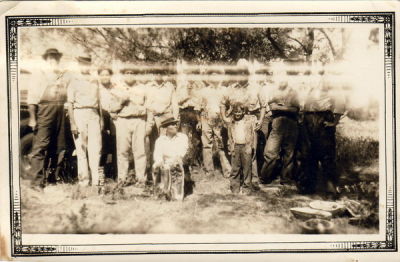 Scan10031.JPG