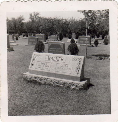 Scan10034.JPG