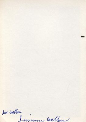 Scan10036a.JPG