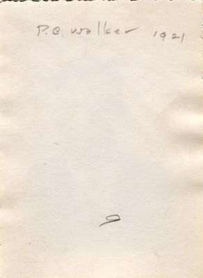 Scan10039a.JPG