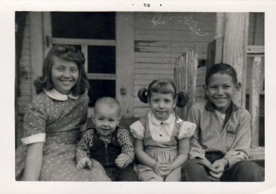 g4/46/484246/3/63119835.4N55tcwF.jpg