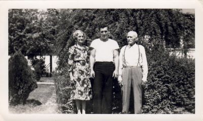 g4/46/484246/3/63119844.XYTGkS23.jpg