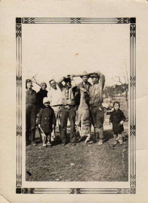 Scan10111.JPG