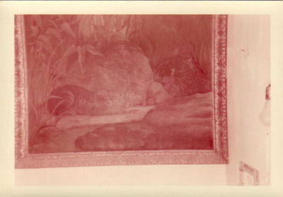 Scan10114.JPG
