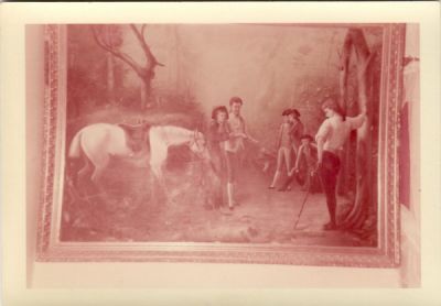 Scan10115.JPG