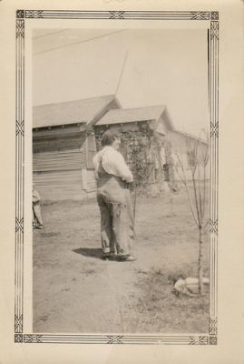 Scan10164.JPG