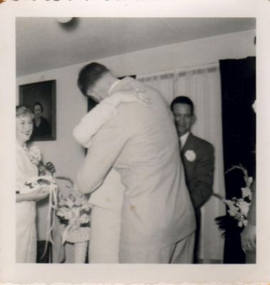 Scan10166.jpg