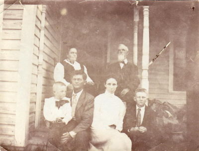 Scan10202.JPG