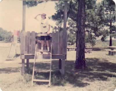 Scan10262.JPG