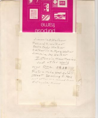 Scan10297b.JPG
