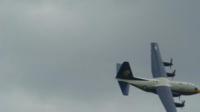 mount comfort airshow pics- i'm not going to label since I have no idea...