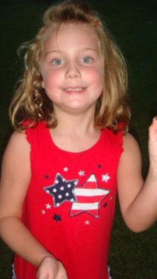miss usa