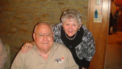 ralph and pam