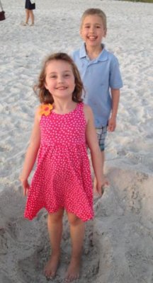 kiddos