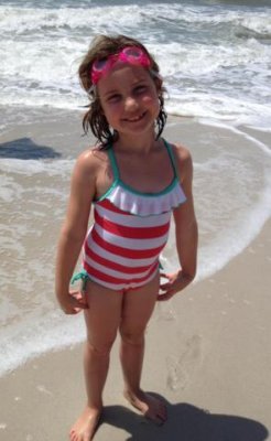 love this pic of my frog