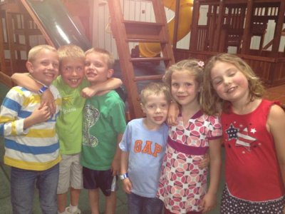 alexander, avery, jack, ava