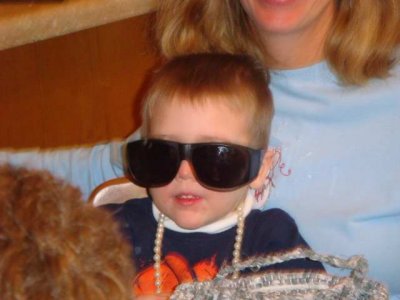 joe's sunglasses