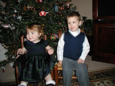 cute kids