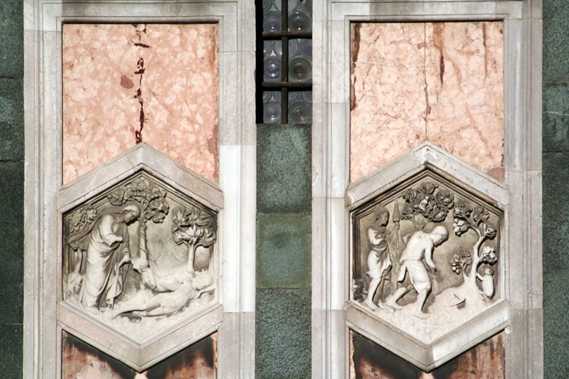 Campaniile      7876