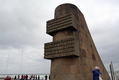 g4/46/489746/3/143599577.s1l5vBaj.jpg