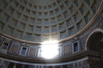 Pantheon 6597