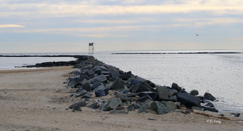 110214_024.jpg