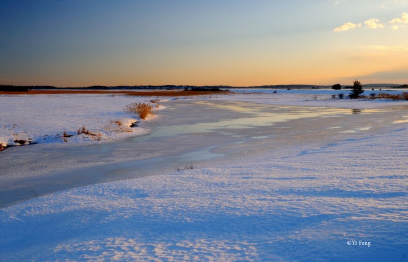 110214_170.jpg