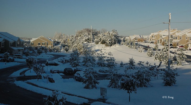12-25-11_014.jpg