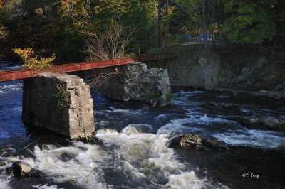11-10-23_051.jpg