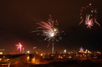 DSC_1973.JPG