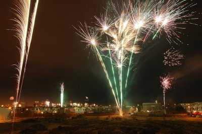 DSC_1976.JPG