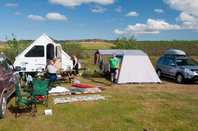 _DSC7374.jpg
