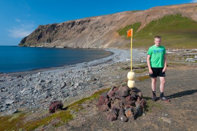 _DSC7376.jpg