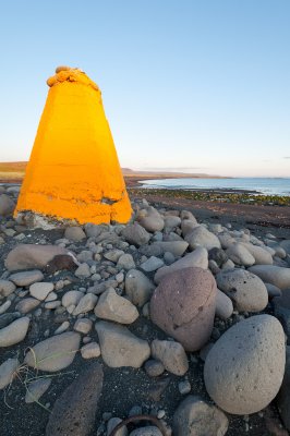 _DSC7415.jpg