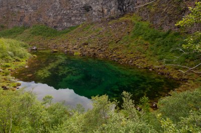 _DSC7474.jpg