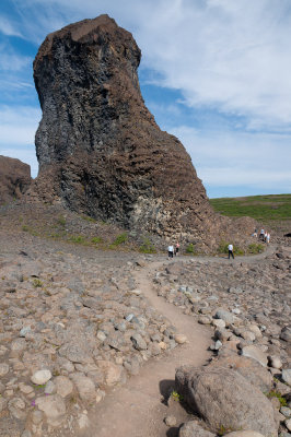 _DSC7498.jpg