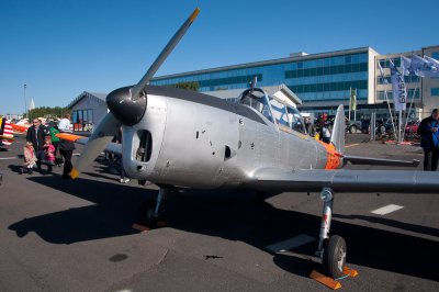 _DSC7776.jpg