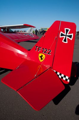 _DSC7788.jpg