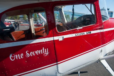 _DSC7795.jpg