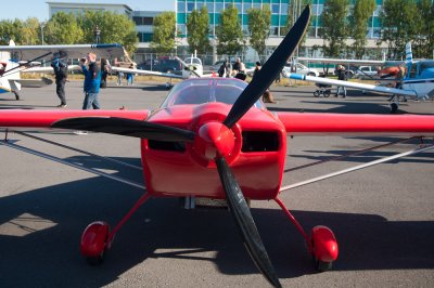 _DSC7797.jpg