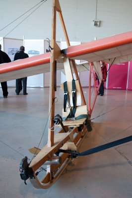 _DSC7800.jpg