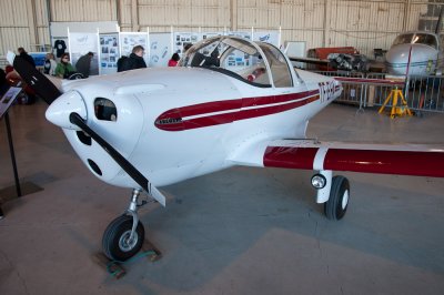 _DSC7801.jpg