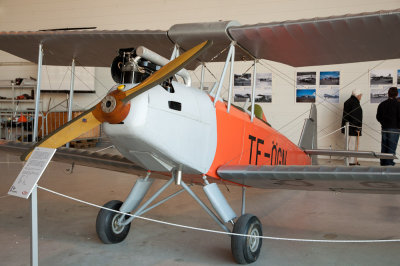 _DSC7809.jpg