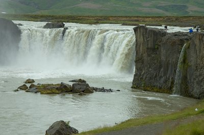 DSC_2671.jpg