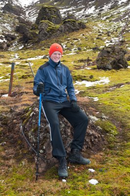 _DSC7863.jpg