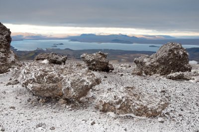_DSC7888.jpg