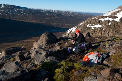 _DSC8074.jpg