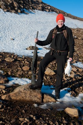 _DSC8078.jpg